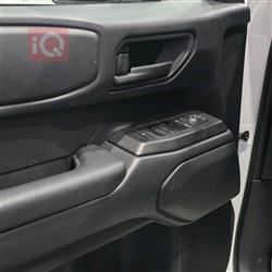 تۆیۆتا لاندكروزر پرادۆ